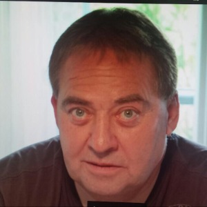 Profilbild von Karl Heinz Mittermaier