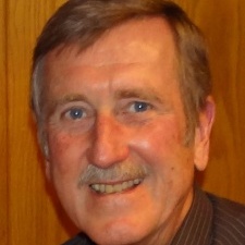 Profilbild von Karl Heinz Navratil