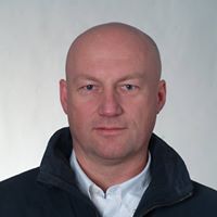 Profilbild von Karl-Heinz Poier