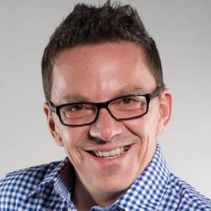 Profilbild von Karl Heinz Wallner