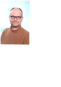 Profilbild von Karl-Heinz Wilding