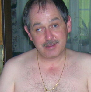 Profilbild von Karl-Heiz Schartner