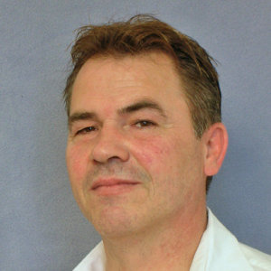 Profilbild von Karl Johann Mössler-Guevara
