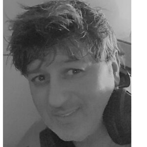 Profilbild von Karl Thomas Ottitsch