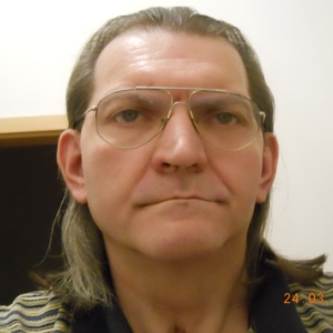 Profilbild von Karl Walter Probus