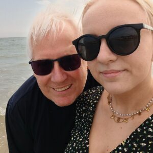 Profilbild von Karl Aichholzer
