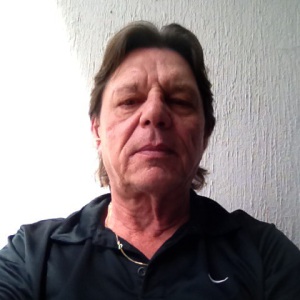 Profilbild von Karl Bartos
