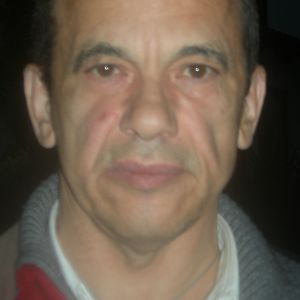 Profilbild von Karl Bauernfeind