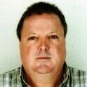 Profilbild von Karl Baumgartner