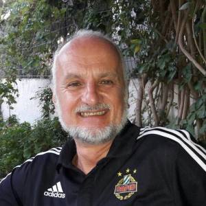 Profilbild von Karl Bayer