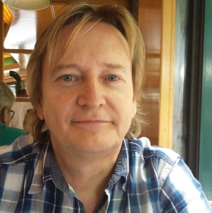 Profilbild von Karl Bilisich
