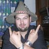 Profilbild von Karl Binder