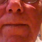 Profilbild von Karl Blaha