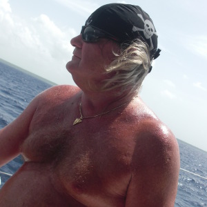 Profilbild von Karl Boritz