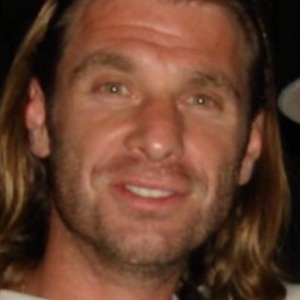 Profilbild von Karl Brandstätter
