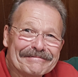 Profilbild von Karl Brandstätter
