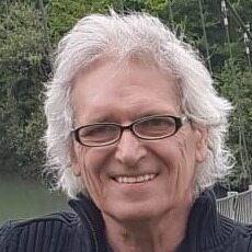 Profilbild von Karl Brandstötter