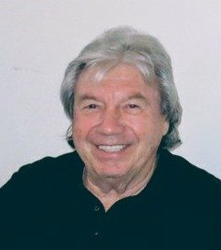 Profilbild von Karl Buchmann