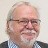 Profilbild von Karl Degelmann