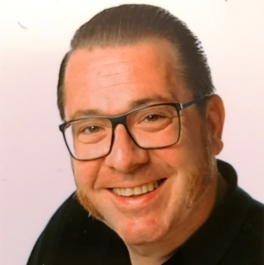 Profilbild von Karl Eder