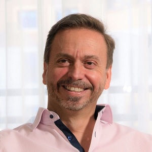 Profilbild von Karl Eigel