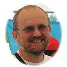 Profilbild von Karl Eigner