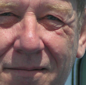 Profilbild von Karl Erhart