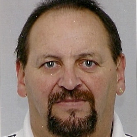 Profilbild von Karl Fassl