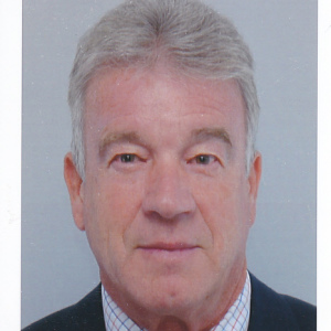 Profilbild von Karl Feichtner