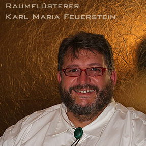 Profilbild von Karl Feuerstein