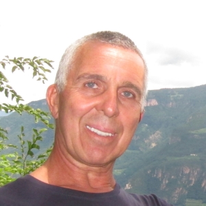 Profilbild von Karl Fichtinger