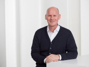 Profilbild von Karl Flechsig