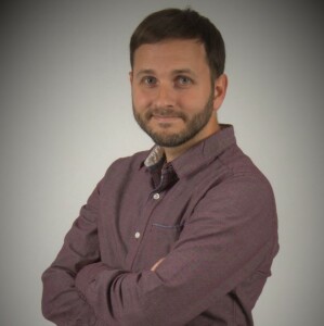 Profilbild von Karl Gastl