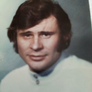 Profilbild von Karl Geschray