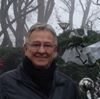 Profilbild von Karl Glössl