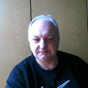 Profilbild von Karl Gödl