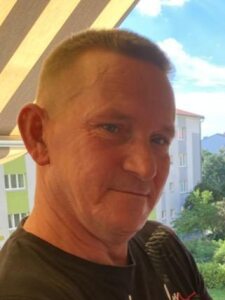 Profilbild von Karl Harrer