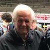 Profilbild von Karl Hauser
