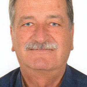 Profilbild von Karl Hillinger