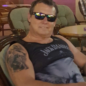 Profilbild von Karl Hirtler