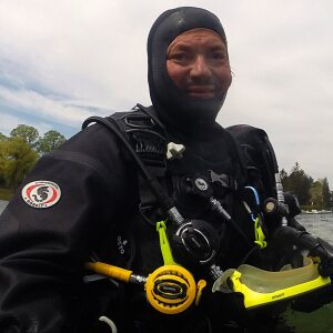 Profilbild von Karl Hoecker