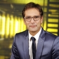 Profilbild von Karl Höfinger