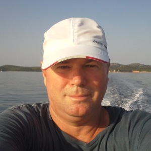 Profilbild von Karl Höfler