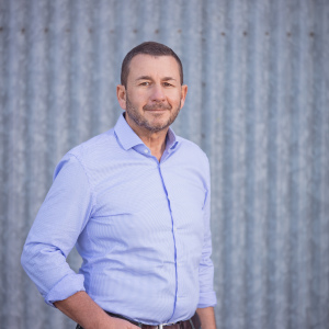 Profilbild von Karl Holzinger