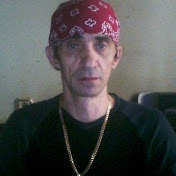 Profilbild von Karl Hromas