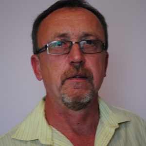 Profilbild von Karl Humpelstötter