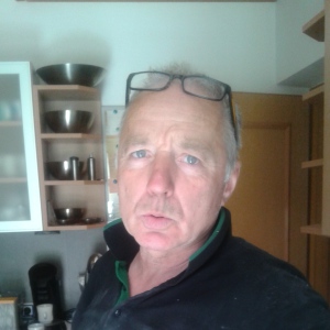 Profilbild von Karl Kaiser