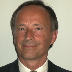 Profilbild von Karl Kamper