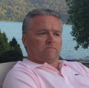 Profilbild von Karl Katzmayr