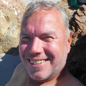 Profilbild von Karl Kihßl